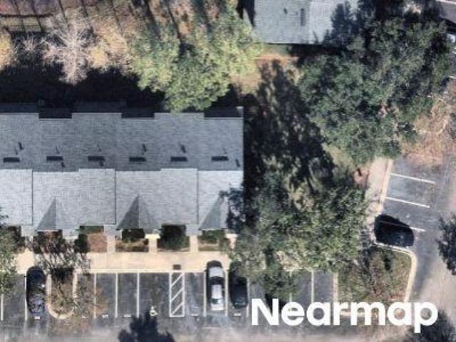 House for sale in Jacksonville, Florida