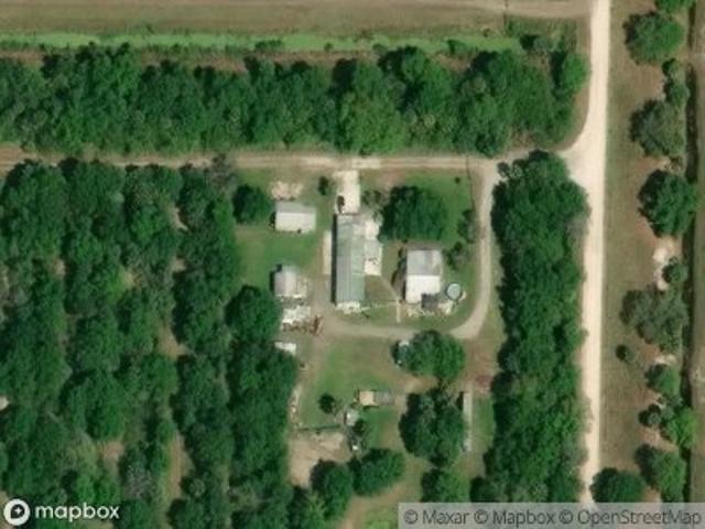 House for sale in Port Saint Lucie, Florida
