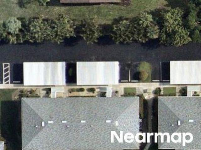 Condo for sale in Florida