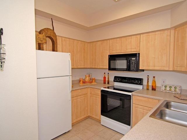 Apartment for rent in Tucson, Pima County