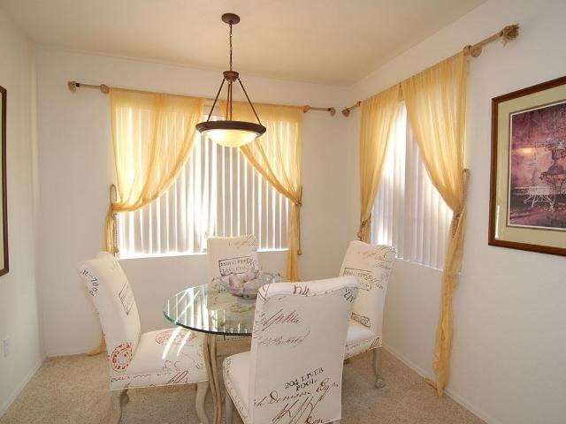 Apartment for rent in Tucson, Pima County