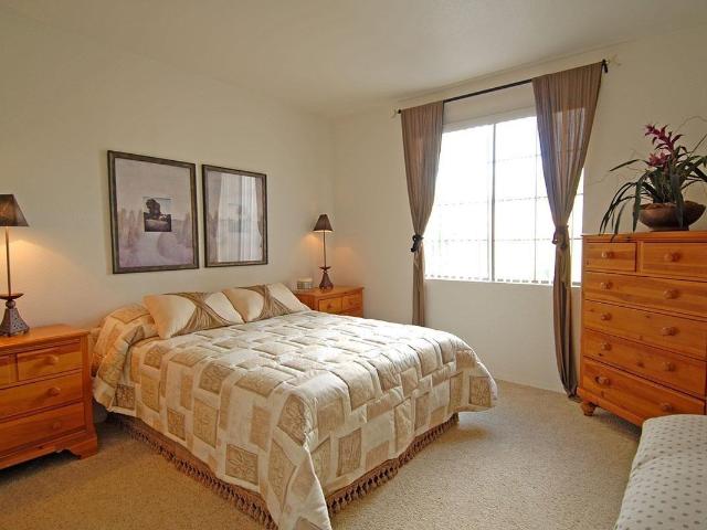Apartment for rent in Tucson, Pima County