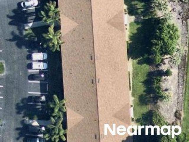 Condo for sale in Florida