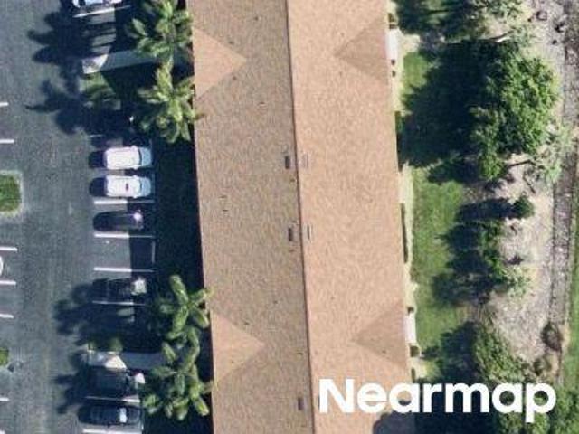 Condo for sale in Cypress Lake, Lee County