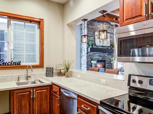 Apartment for rent in West Linn
