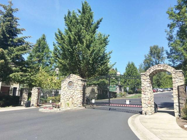 Apartment for rent in West Linn