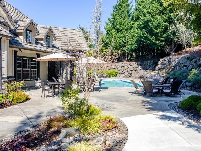 Apartment for rent in West Linn