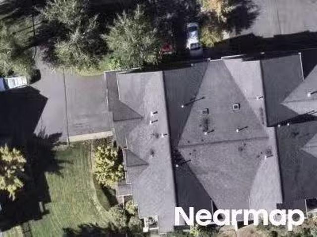 House for sale in West Linn