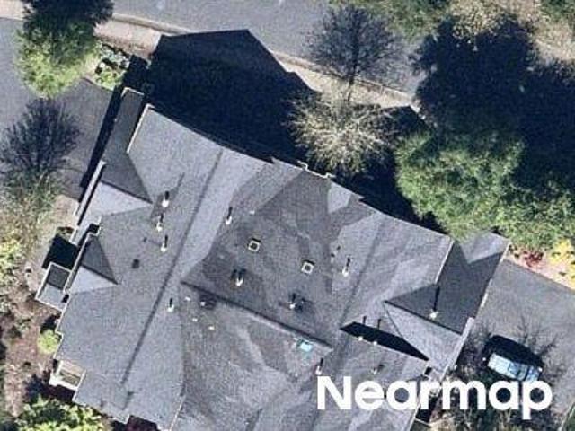 Condo for sale in West Linn