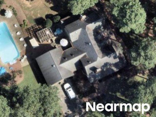 Property for sale in Mount Olive, North Carolina