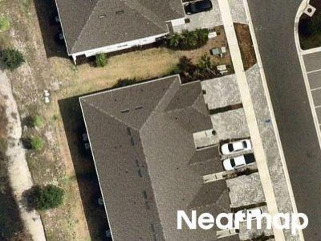 House for sale in Parkview at Long Lake Ranch, Lutz