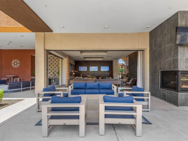 Apartment for rent in Glendale, Arizona