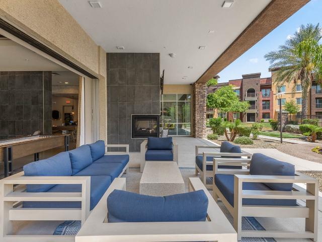 Apartment for rent in Glendale, Arizona
