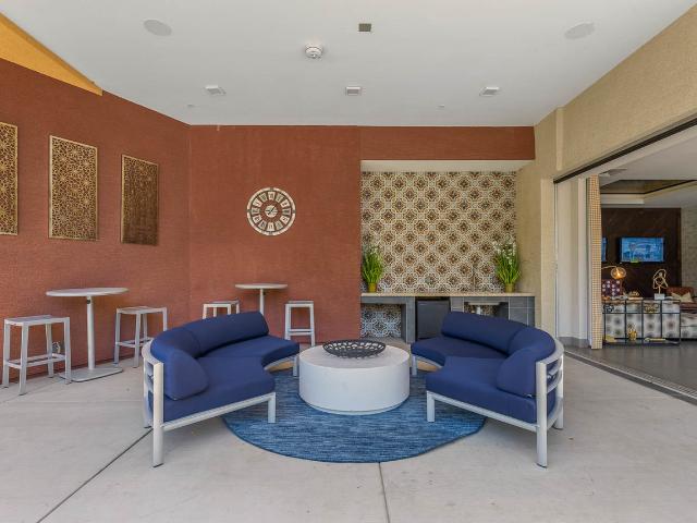 Apartment for rent in Glendale, Arizona