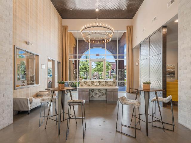 Apartment for rent in Glendale, Arizona