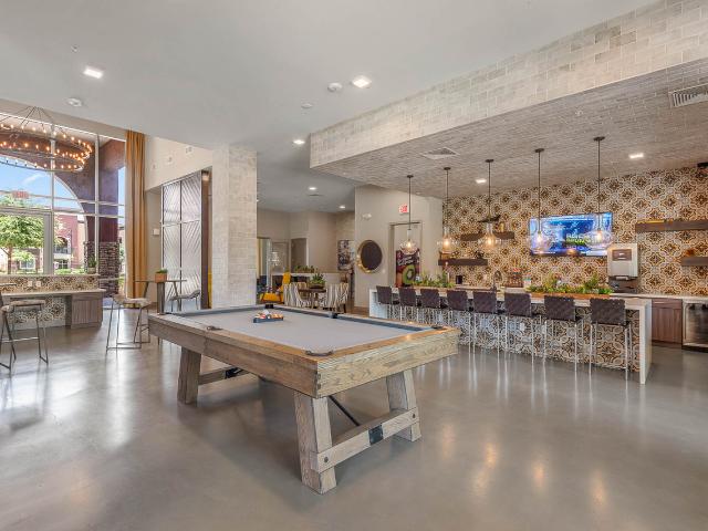 Apartment for rent in Glendale, Arizona