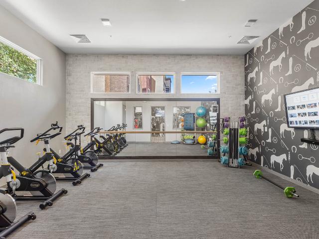 Apartment for rent in Glendale, Arizona