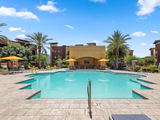 Apartment for rent in Glendale, Arizona