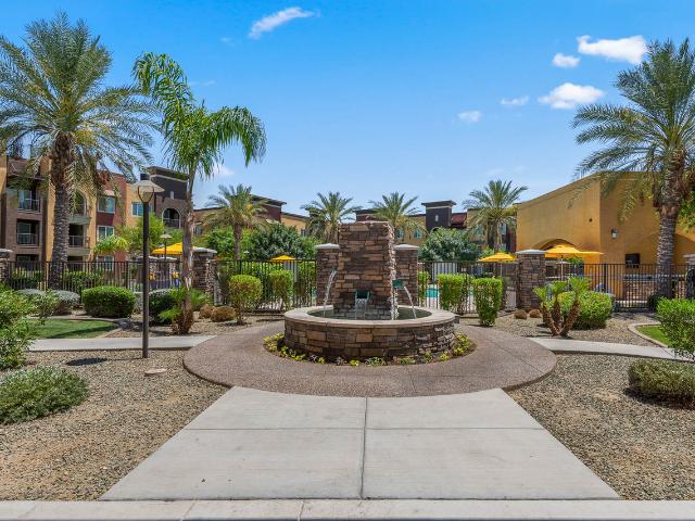 Apartment for rent in Glendale, Arizona