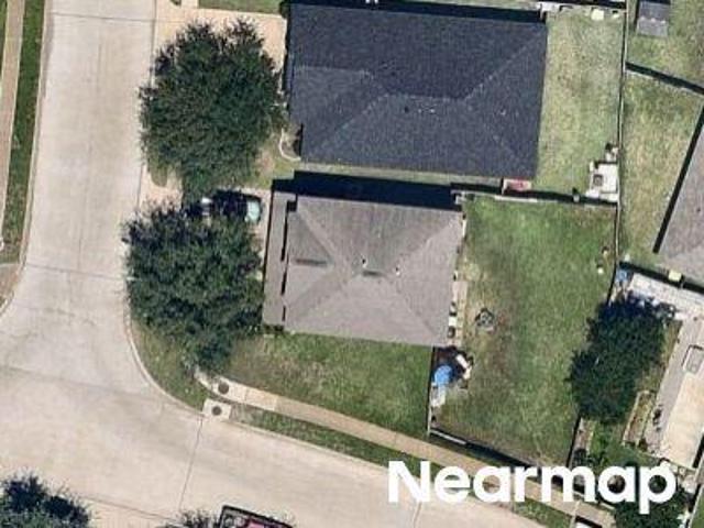 House for sale in Harris, Texas