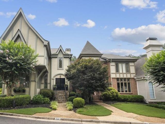 House for sale in Johns Creek