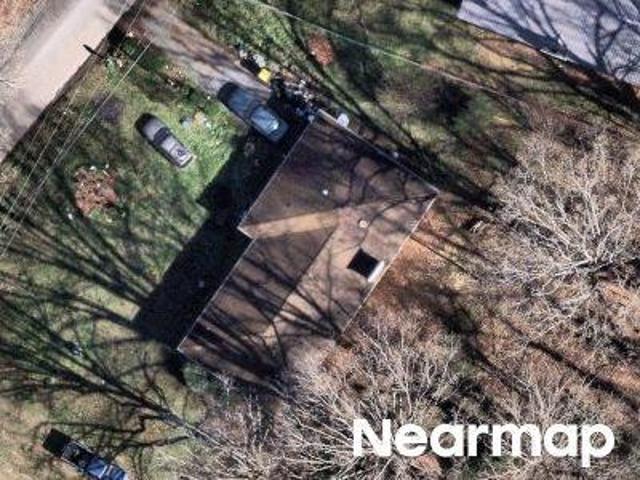 House for sale in Stanley, North Carolina