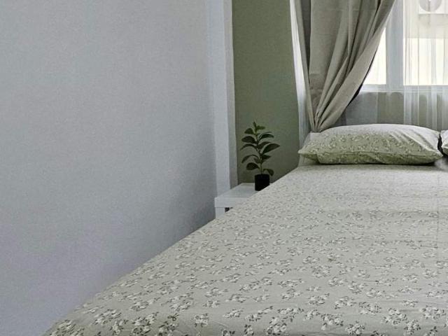 Room for rent in Pasir Gudang, Johor