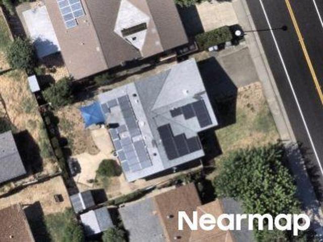 House for sale in Carmichael, California
