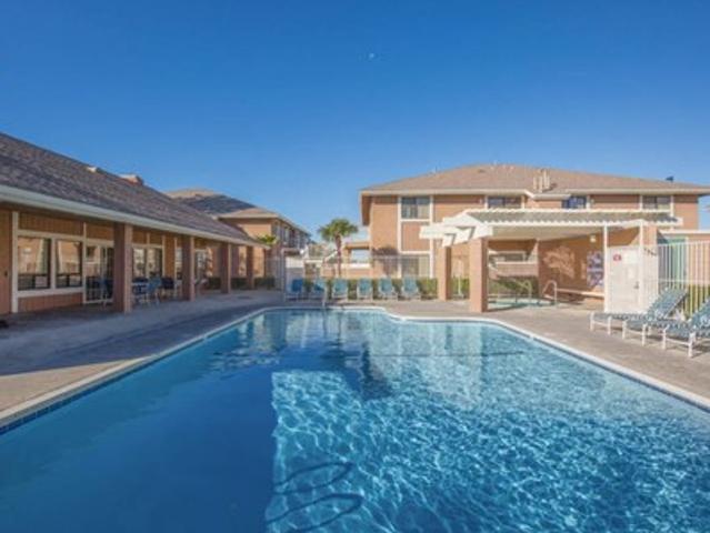 Apartment for rent in Victorville