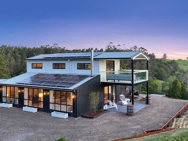 Cottage for sale in Allambee Reserve, Shire of Baw Baw