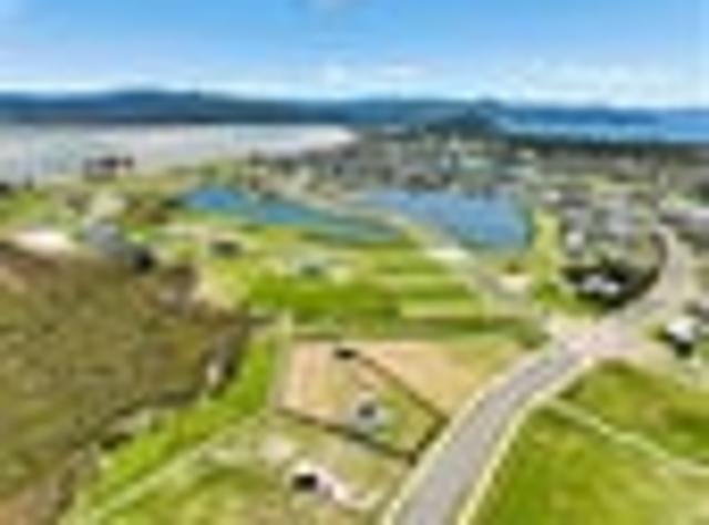 Land for sale in Matarangi, Waikato