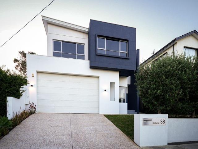 House for sale in North Beach, City of Stirling