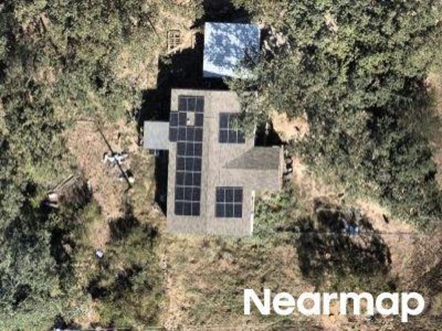 House for sale in Parker, Texas