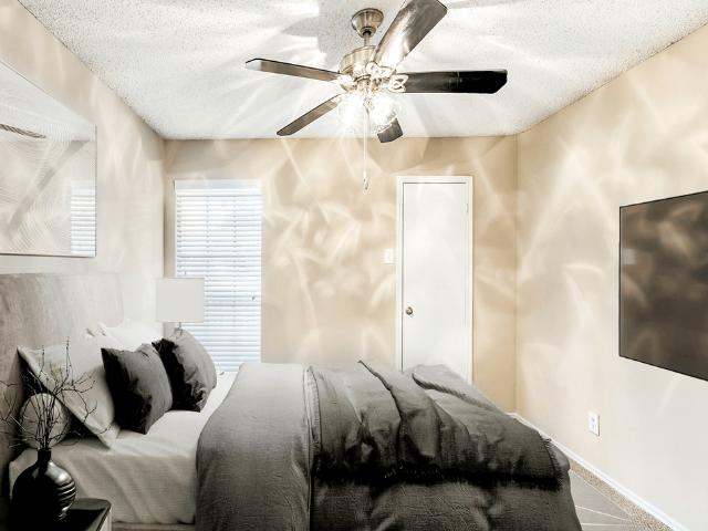 Apartment for rent in Plano, Texas