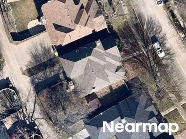 House for sale in Cedar Hill, Texas