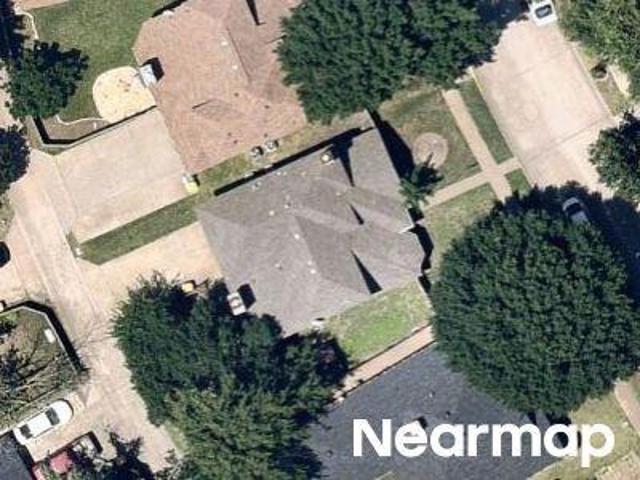House for sale in Cedar Hill, Texas