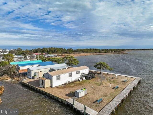 House for sale in Fenwick Island