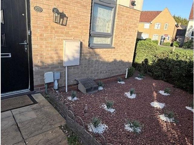 House for rent in Arrington, Cambridgeshire