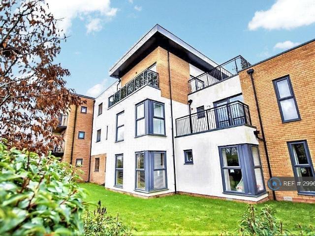 House for rent in Arrington, Cambridgeshire