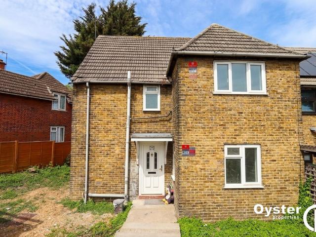 House for rent in Friern Barnet, Isle Of Man