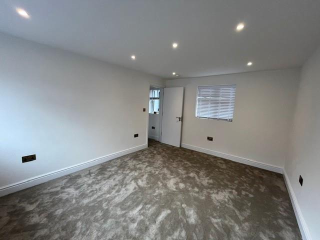 House for rent in London Borough of Barnet, Greater London