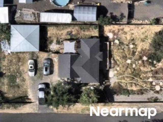 Property for sale in Oregonia