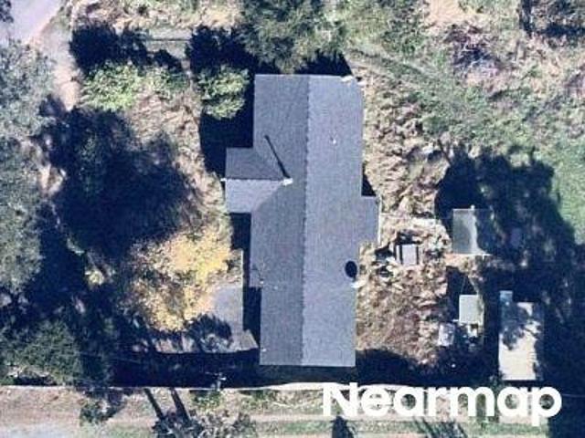 House for sale in California