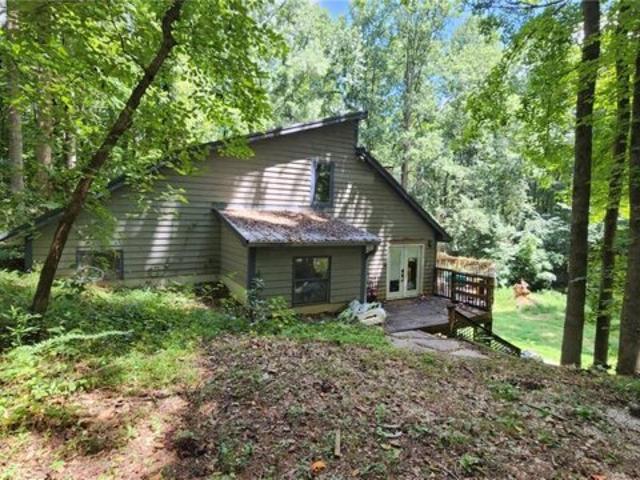House for sale in Fair Play