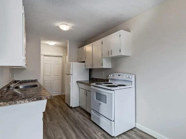 Apartment for rent in College Park, Saskatoon