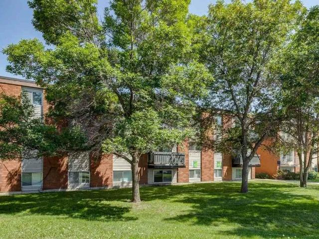 Apartment for rent in Saskatoon, Saskatchewan