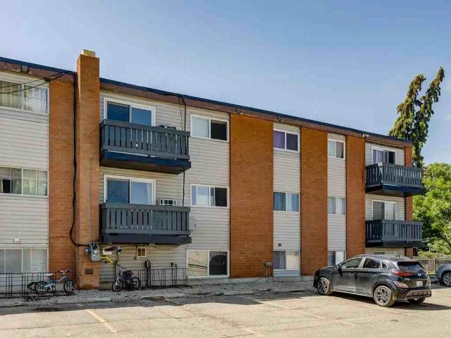 Apartment for rent in Saskatoon, Saskatchewan