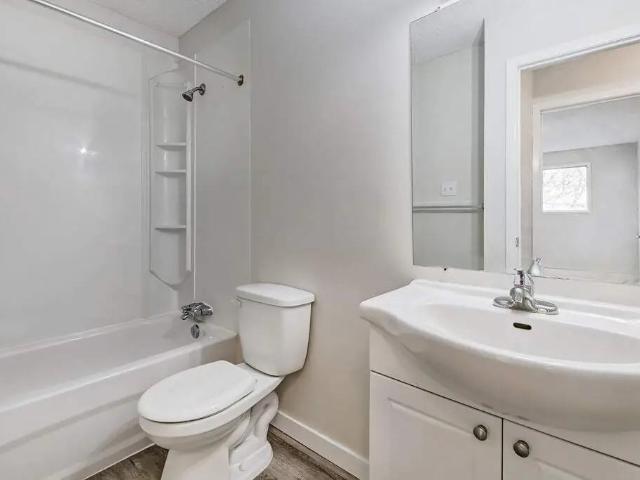 Apartment for rent in Saskatoon, Saskatchewan