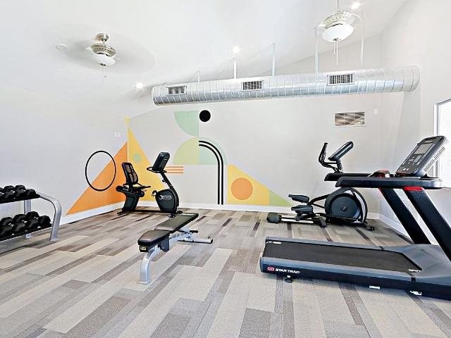Apartment for rent in Glendale, Arizona