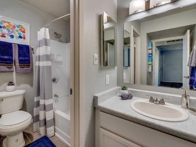 Apartment for rent in Glendale, Arizona
